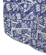 mala KALANCHOE（マーラカランコエ）ワンピース 紫 サイズ:M レディース/2200610822124