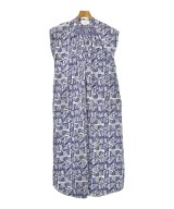 mala KALANCHOE ワンピース