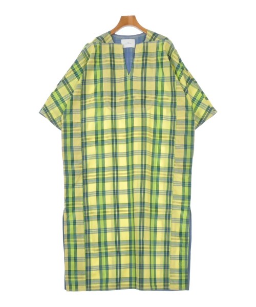 マーラカランコエ(mala KALANCHOE)のmala KALANCHOE ワンピース