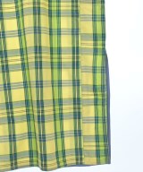 mala KALANCHOE（マーラカランコエ）ワンピース 黄 サイズ:-(L位) レディース/2200620208024