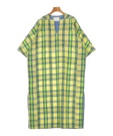 mala KALANCHOE ワンピース