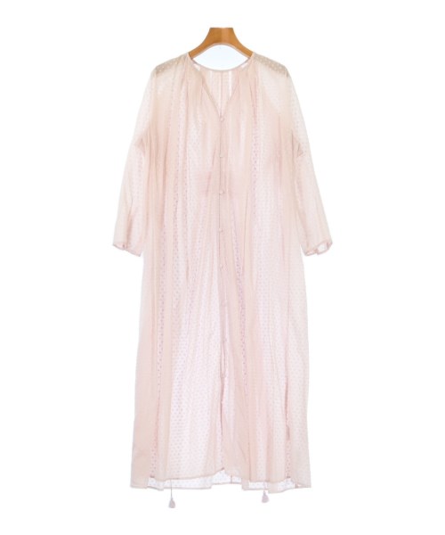 マーラカランコエ(mala KALANCHOE)のmala KALANCHOE ワンピース