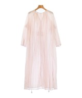 mala KALANCHOE（マーラカランコエ）ワンピース ピンク サイズ:F レディース/2200606220057