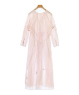 mala KALANCHOE（マーラカランコエ）ワンピース ピンク サイズ:F レディース/2200606220057