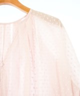 mala KALANCHOE（マーラカランコエ）ワンピース ピンク サイズ:F レディース/2200606220057