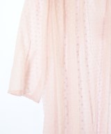 mala KALANCHOE（マーラカランコエ）ワンピース ピンク サイズ:F レディース/2200606220057