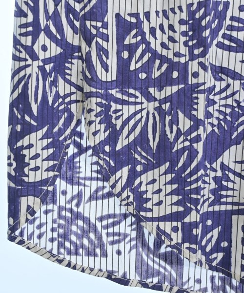 mala KALANCHOE（マーラカランコエ）ワンピース 白 サイズ:M レディース/2200644356060