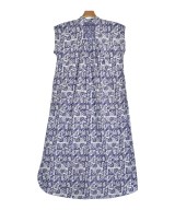 mala KALANCHOE（マーラカランコエ）ワンピース 白 サイズ:M レディース/2200644356060