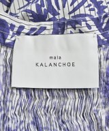 mala KALANCHOE（マーラカランコエ）ワンピース 白 サイズ:M レディース/2200644356060