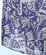 mala KALANCHOE（マーラカランコエ）ワンピース 白 サイズ:M レディース/2200644356060