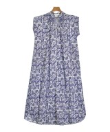 mala KALANCHOE ワンピース