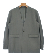 M TO R カジュアルジャケット