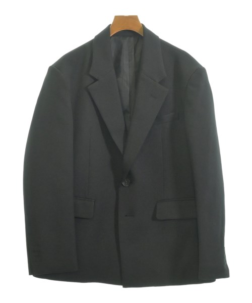 ムゥトアール(M TO R)のM TO R テーラードジャケット