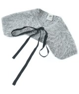 M TO R 小物類（その他）