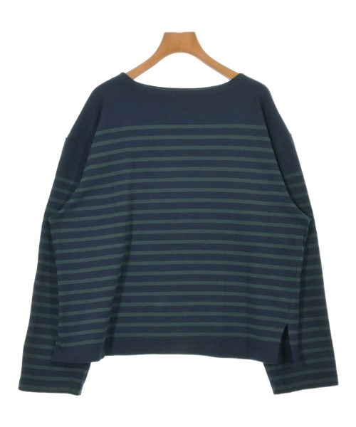ムゥトアール(M TO R)のM TO R Tシャツ・カットソー