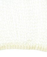 M TO R（ムゥトアール）ベスト 白 サイズ:F レディース/2200671164034