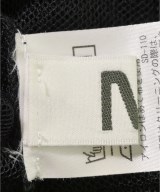 M TO R（ムゥトアール）Tシャツ・カットソー 黒 サイズ:38(M位) レディース/2200663788040