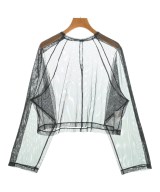 M TO R Tシャツ・カットソー