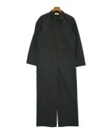 M TO R オールインワン/サロペット