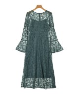 masaco teranishi ワンピース