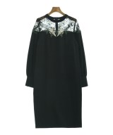 masaco teranishi ワンピース