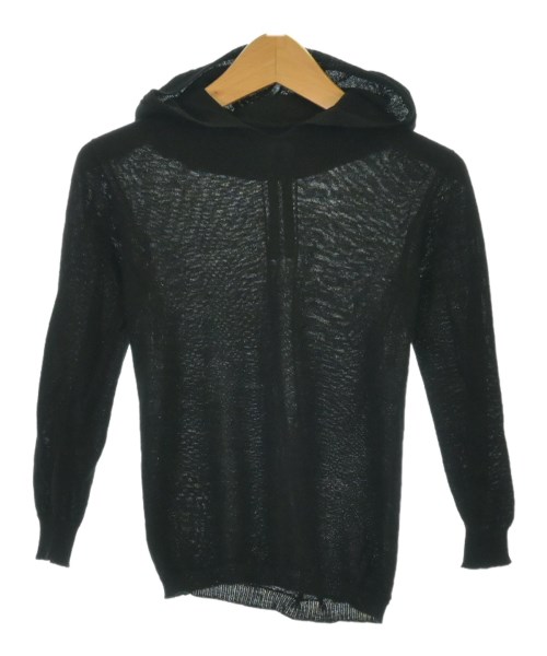 リックオウエンス(Rick Owens)のRick Owens ニット