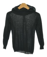 Rick Owens ニット
