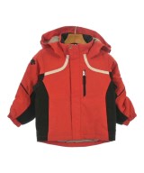 DESCENTE ブルゾン（その他）