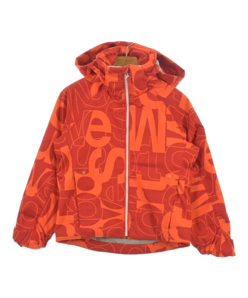 デサント(DESCENTE)のDESCENTE ブルゾン（その他）