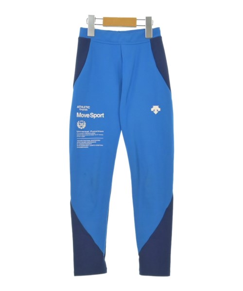 デサント(DESCENTE)のDESCENTE パンツ（その他）