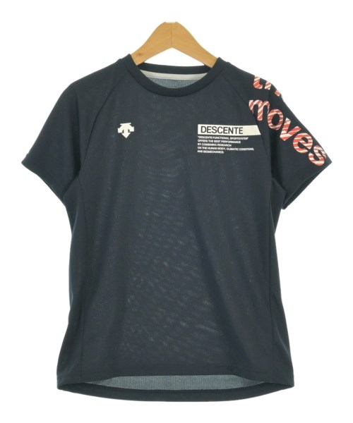 デサント(DESCENTE)のDESCENTE Tシャツ・カットソー
