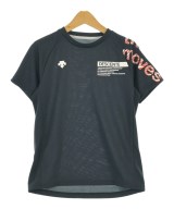 DESCENTE Tシャツ・カットソー