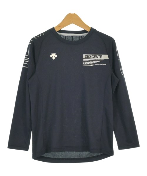 デサント(DESCENTE)のDESCENTE Tシャツ・カットソー