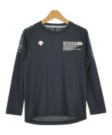 DESCENTE Tシャツ・カットソー