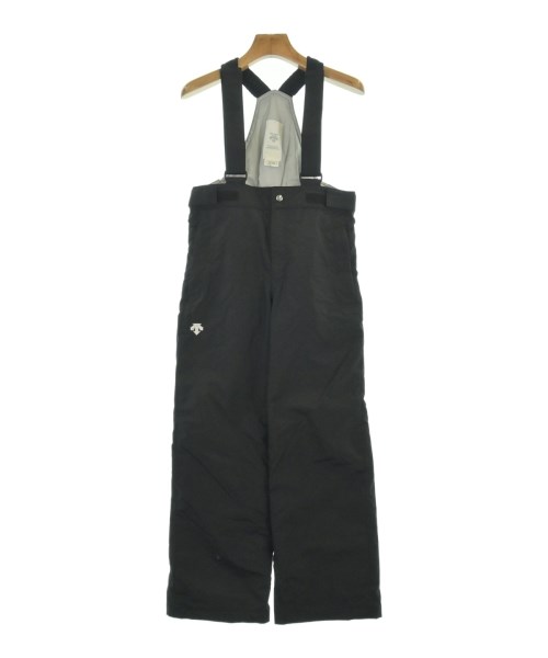 DESCENTE(デサント)のその他 サイズ:140(11T-12T) 2,400円