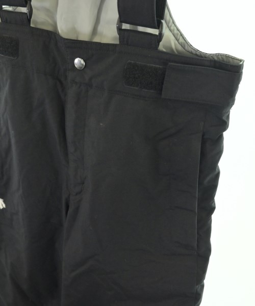 DESCENTE（デサント）その他 黒 サイズ:140(11T-12T) キッズ/2200708821121