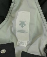 DESCENTE（デサント）その他 黒 サイズ:140(11T-12T) キッズ/2200708821121