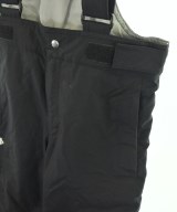 DESCENTE（デサント）その他 黒 サイズ:140(11T-12T) キッズ/2200708821121