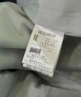 DESCENTE（デサント）その他 黒 サイズ:140(11T-12T) キッズ/2200708821121