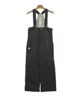 DESCENTE パンツ（その他）