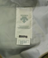 DESCENTE（デサント）その他 茶 サイズ:140(11T-12T) キッズ/2200708821138