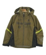 DESCENTE ブルゾン（その他）