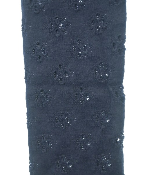 RhodolirioN（ロドリリオン）カーディガン 紺 サイズ:ONE レディース/2200620253062