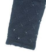 RhodolirioN（ロドリリオン）カーディガン 紺 サイズ:ONE レディース/2200620253062