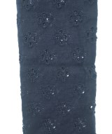 RhodolirioN（ロドリリオン）カーディガン 紺 サイズ:ONE レディース/2200620253062