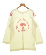 RhodolirioN Tシャツ・カットソー
