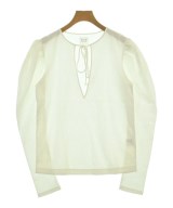RhodolirioN Tシャツ・カットソー