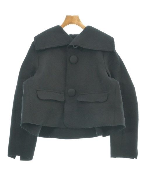 ロドリリオン(RhodolirioN)のRhodolirioN ブルゾン