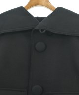 RhodolirioN（ロドリリオン）ブルゾン 黒 サイズ:0(XS位) レディース/2200619396060