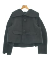 RhodolirioN ブルゾン